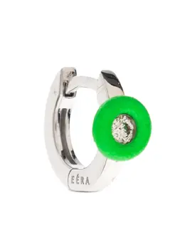EÉRA: Серьги 