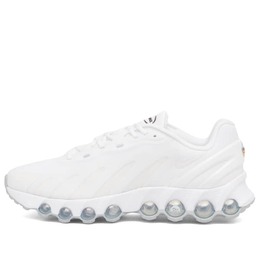 Nike: Многоцветные кроссовки  Air Max