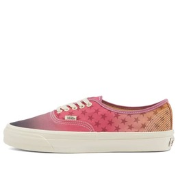 Vans: Кроссовки 