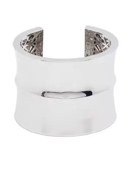 Eddie Borgo: Браслет 