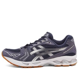 Asics: Многоцветные кроссовки  Gel-Kayano 14