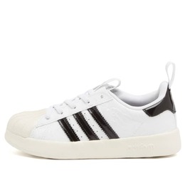 Adidas: Многоцветные кроссовки  X