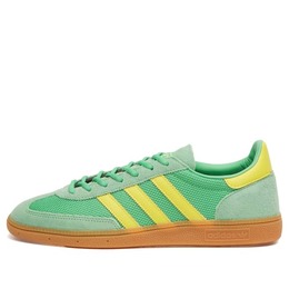 Adidas: Многоцветные кроссовки  Energy