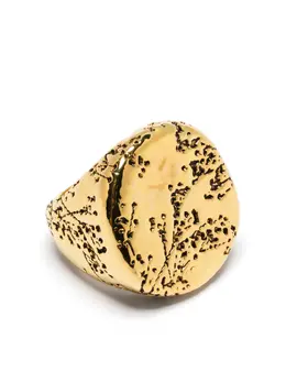 Aurelie Bidermann: Кольцо 