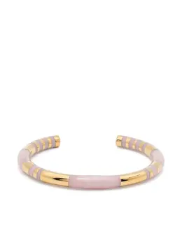 Aurelie Bidermann: Браслет 