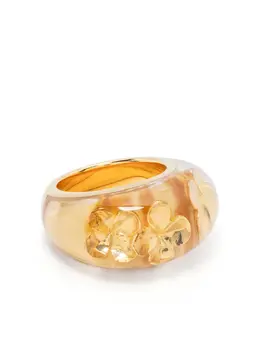 Aurelie Bidermann: Кольцо 