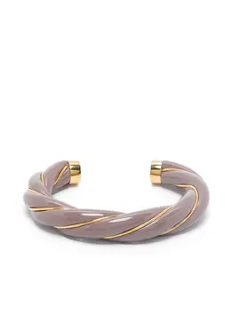 Aurelie Bidermann: Браслет 