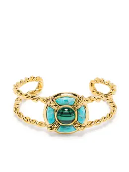 Aurelie Bidermann: Браслет 