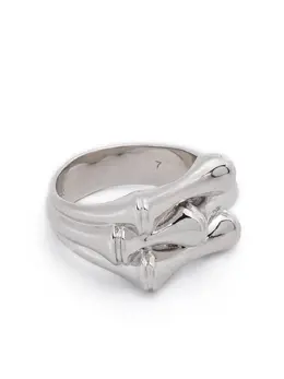 Eddie Borgo: Кольцо 