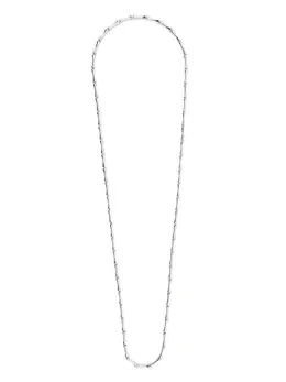 Eddie Borgo: Колье 