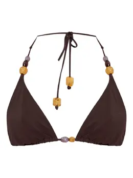 Tory Burch: Купальник 
