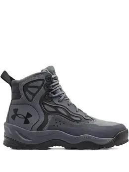 Under Armour: Ботинки  Charged