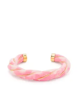 Aurelie Bidermann: Браслет 