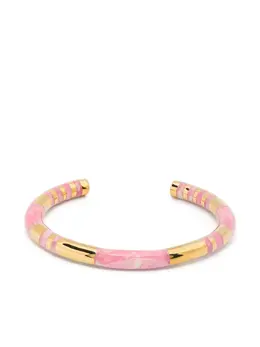 Aurelie Bidermann: Браслет 