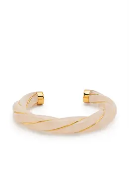 Aurelie Bidermann: Браслет 