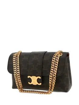 Céline Pre-Owned: Сумка 