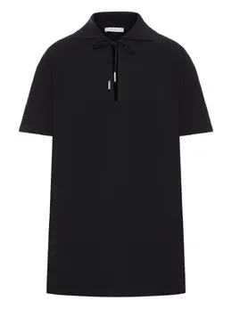 Max Mara: Короткий топ 