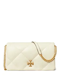 Tory Burch: Кошелёк  Kira