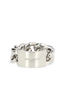 Saint Laurent: Кольцо 