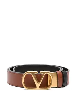 Valentino Garavani: Ремень 