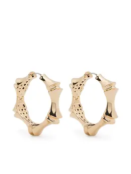Eddie Borgo: Серьги 