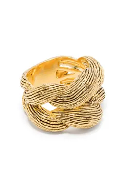 Aurelie Bidermann: Кольцо 