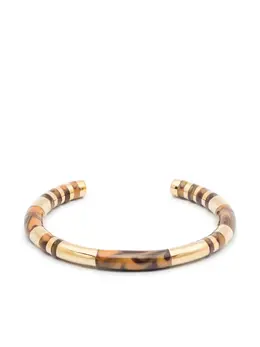 Aurelie Bidermann: Браслет 