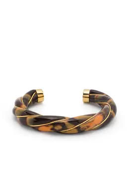 Aurelie Bidermann: Браслет 