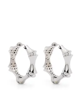 Eddie Borgo: Серьги 
