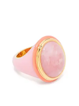 Aurelie Bidermann: Кольцо 