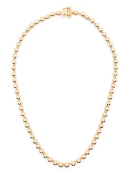 Eddie Borgo: Колье 