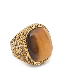 Aurelie Bidermann: Кольцо 