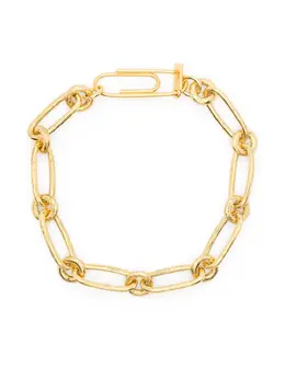 Aurelie Bidermann: Браслет 