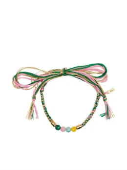 Aurelie Bidermann: Браслет 
