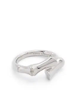 Eddie Borgo: Кольцо 