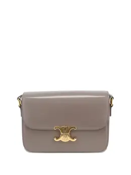 Céline Pre-Owned: Сумка 