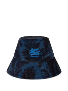 ETRO: Панама 