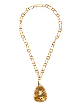 Aurelie Bidermann: Колье 