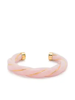 Aurelie Bidermann: Браслет 