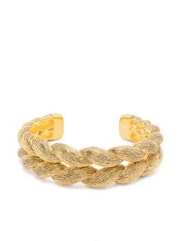 Aurelie Bidermann: Браслет 