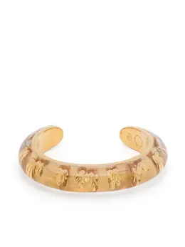 Aurelie Bidermann: Браслет 