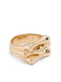 Eddie Borgo: Кольцо 