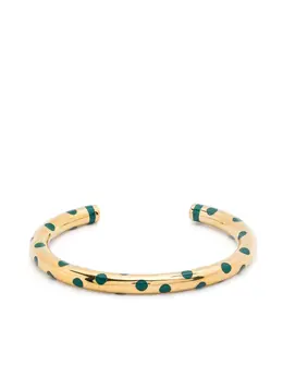 Aurelie Bidermann: Браслет 