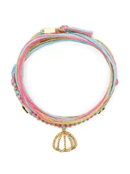 Aurelie Bidermann: Браслет 