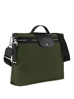 Longchamp: Портфель  Le Pliage