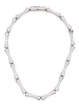 Eddie Borgo: Колье 