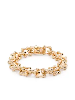 Eddie Borgo: Браслет 