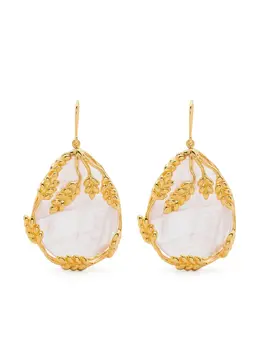 Aurelie Bidermann: Подвеска 