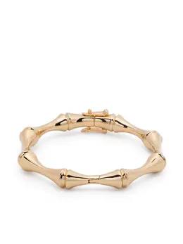 Eddie Borgo: Браслет 
