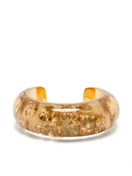 Aurelie Bidermann: Браслет 